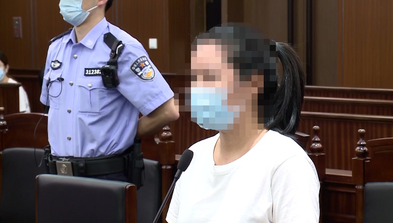 高考代考,高考代替他人考试几年不能高考