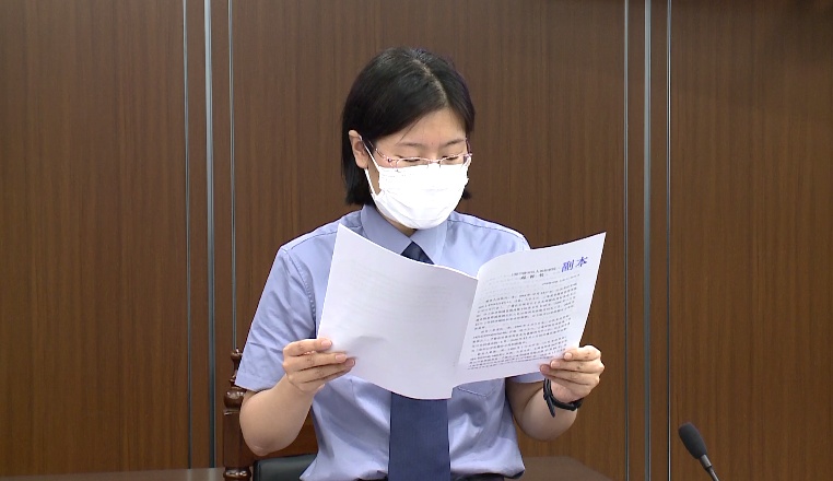 高考代考,高考代替他人考试几年不能高考