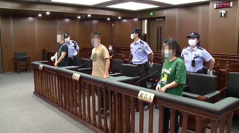 高考代考,高考代替他人考试几年不能高考