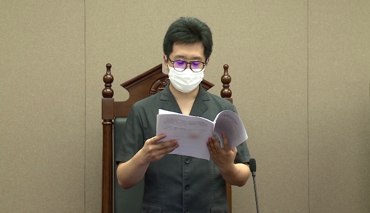 高考代考,高考代替他人考试几年不能高考