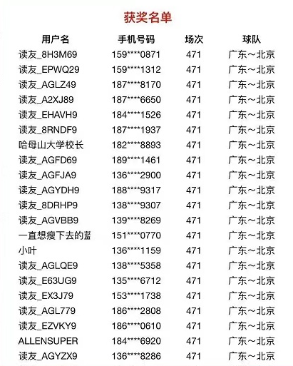 哪里可以网购cba球票(CBA开放观众！免费抢票时间定了！诸暨人，速扩！)