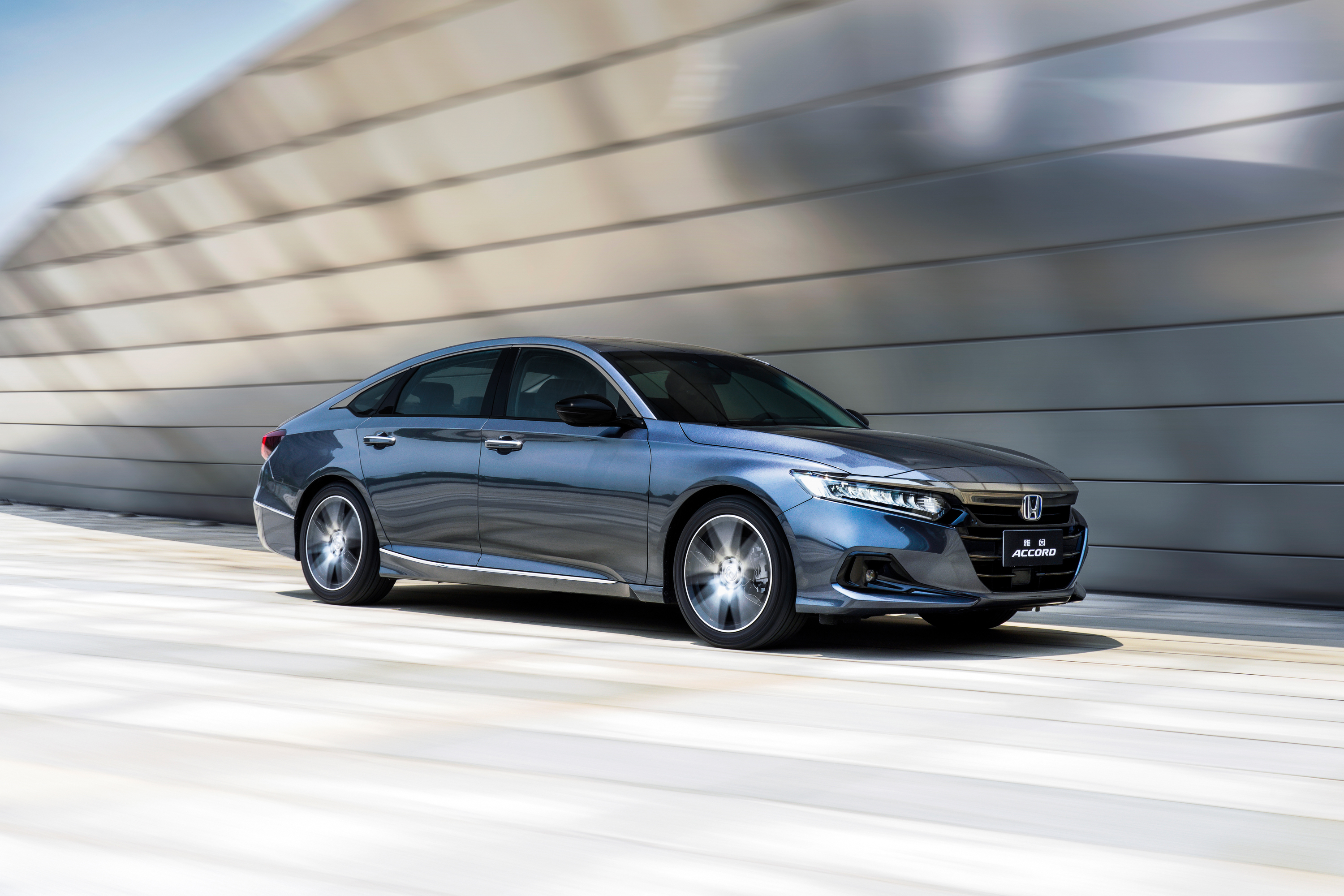 广汽本田价格是多少钱一台 读车号