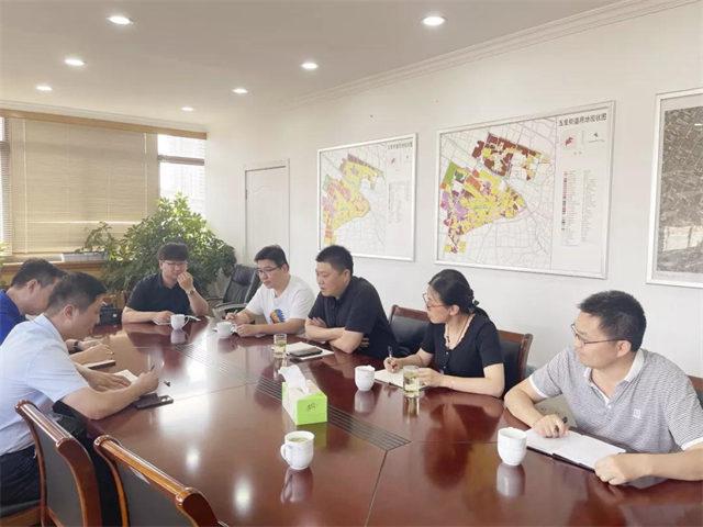 制度規(guī)范 技術支撐 應用保障“三強三化”打造網安鐘樓
