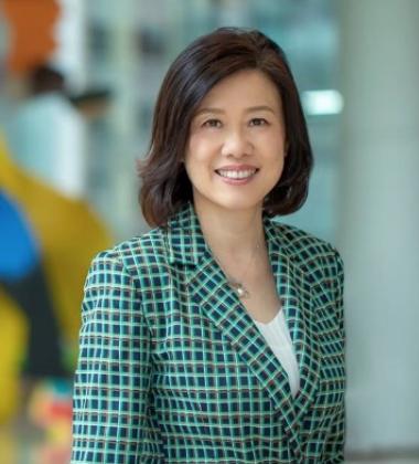 苏薇的简历图片(苏薇哪里人)