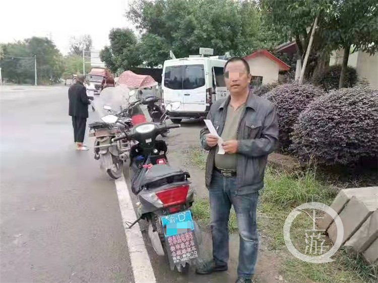 电动车驾照,电动车驾照怎么考哪些科目
