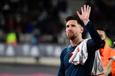 2020世界杯南美洲预选赛（世预赛南美区赛程实在太长，南美球星苦不堪言）-趣拿体育