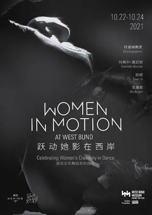 《鱿鱼游戏》67号全球爆红，亚洲男生建模脸天花板是谁？