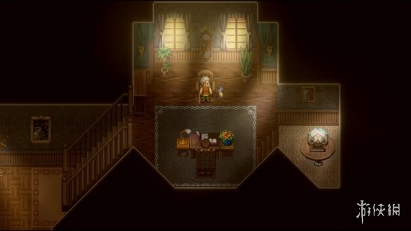 它們都是藝術品！盤點steam上最受好評的10款像素游戲