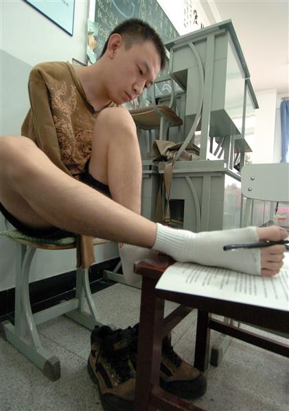 2012年司法考试真题,2012年司法考试真题刑法答案及解释