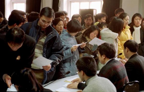 2012年司法考试真题,2012年司法考试真题刑法答案及解释
