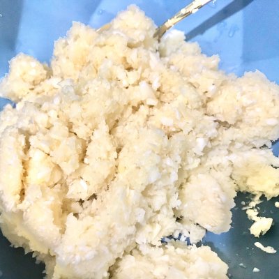 做辣椒酱,做辣椒酱怎么做最好吃