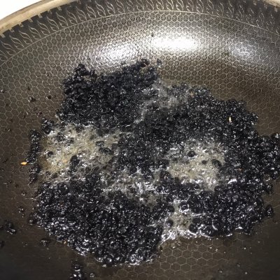 做辣椒酱,做辣椒酱怎么做最好吃