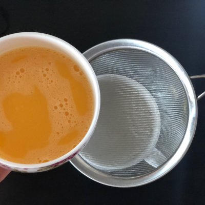 微波爐做,微波爐做蛋撻怎么做