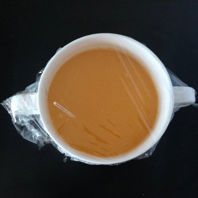 微波爐做,微波爐做蛋撻怎么做