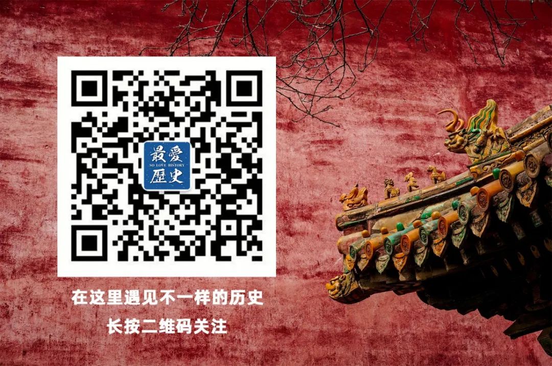 你的时间花在哪儿，人生的花就开在哪儿