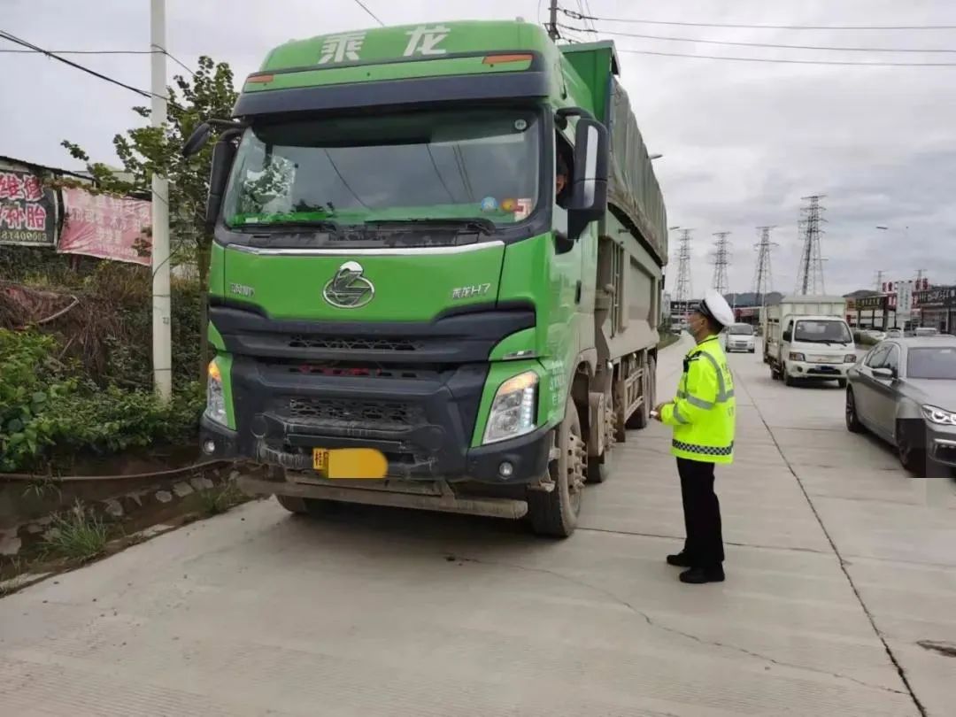 广西车辆违章查询,广西车辆违章查询网上查询