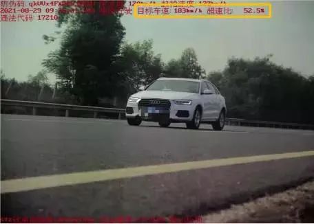 广西车辆违章查询,广西车辆违章查询网上查询