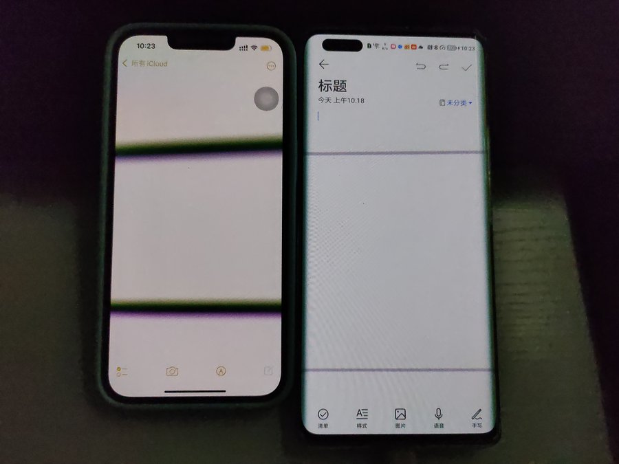 ​半个月的真实体验，iPhone 13用起来怎么样？