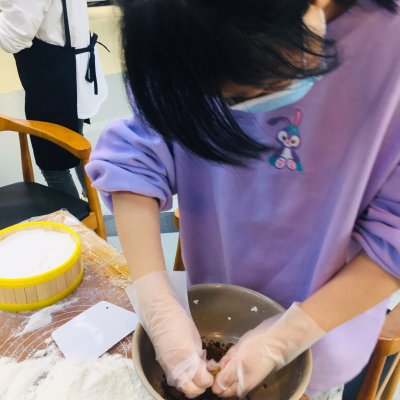 重陽糕的做法,重陽糕的做法視頻