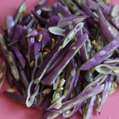 虾酱的家常吃(chi)法（虾酱的家常吃法图片）-大连信(xin)息网
