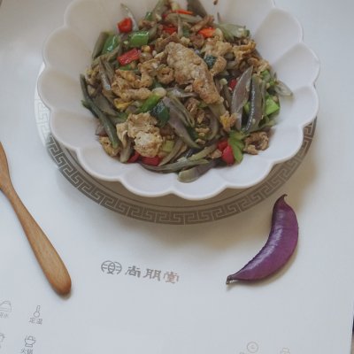 虾酱的(de)家常吃法（虾酱的家常吃法图片(pian)）-第12张图片-大连信息网