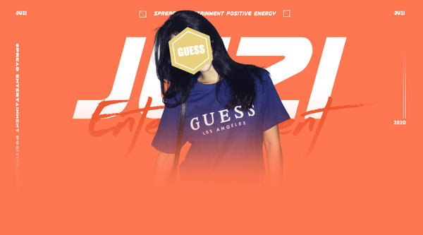 好心疼！蔡冰选秀排名断崖下降遭淘汰，国内妹妹们集体被恶剪？