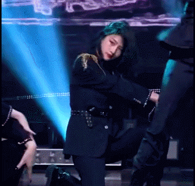 好心疼！蔡冰选秀排名断崖下降遭淘汰，国内妹妹们集体被恶剪？