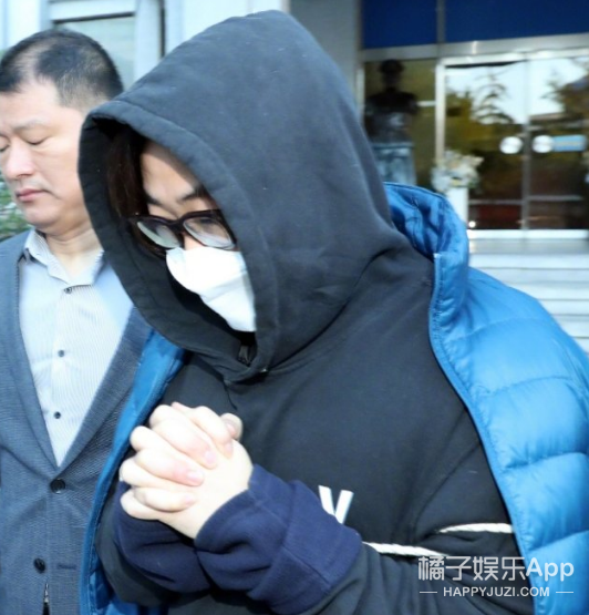 好心疼！蔡冰选秀排名断崖下降遭淘汰，国内妹妹们集体被恶剪？