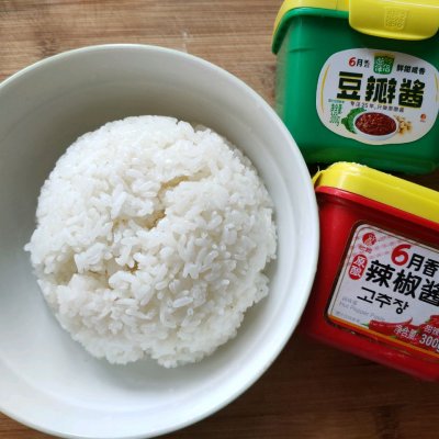 米飯團,米飯團的做法大全