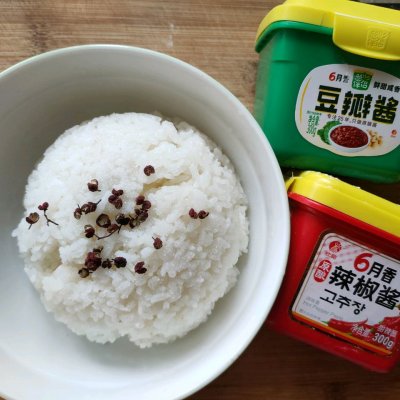 米飯團,米飯團的做法大全