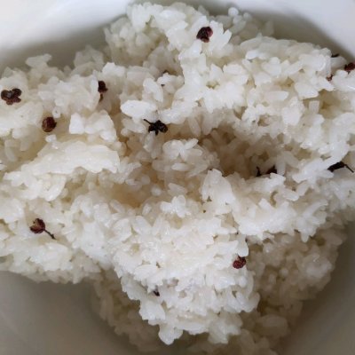米飯團,米飯團的做法大全