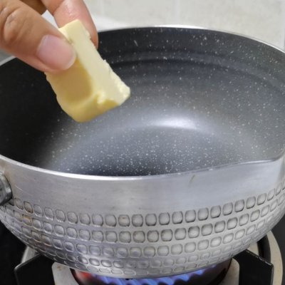 马苏里拉奶酪怎么吃（教你做超拉丝芝士焗饭）