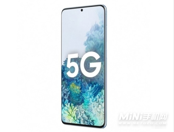 2021年双十一值得入手的5G手机 双11有哪些爆款5G手机推荐