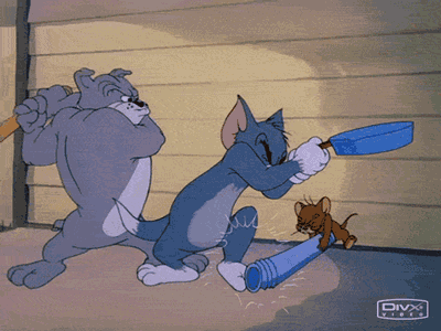 400_300gif 动态图 动图