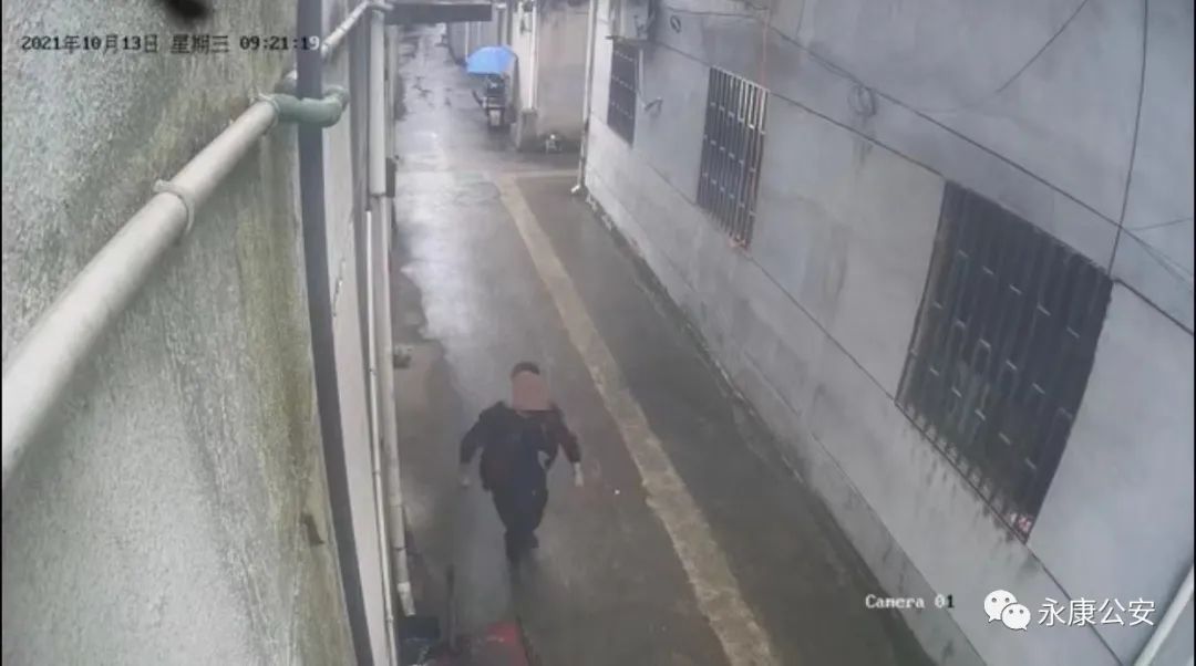 盗窃未遂,盗窃未遂怎么处理
