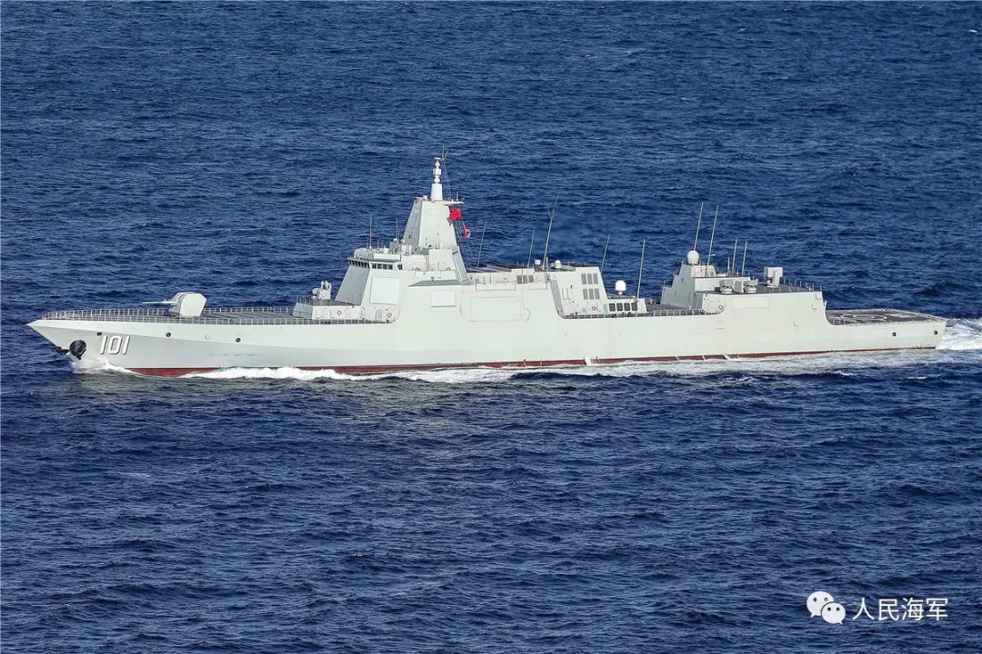 ״Σж10ҽͧƺƵͨձảϿ