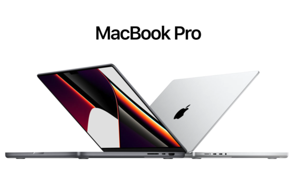 一文看懂苹果10月发布会 MacBook Pro/AirPods 3太炸了