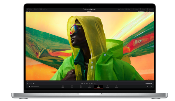 一文看懂苹果10月发布会 MacBook Pro/AirPods 3太炸了