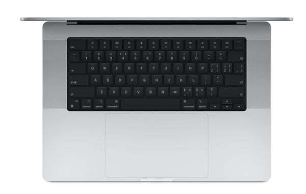 一文看懂苹果10月发布会 MacBook Pro/AirPods 3太炸了