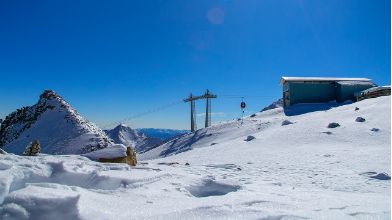 缺乏写作动力？试试这13条建议