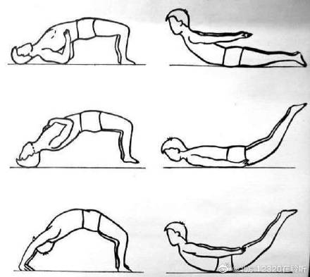 运动主要分为哪三种（不同的运动方式及其作用有讲究）-趣拿体育