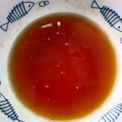 家常糖醋排骨,家常糖醋排骨的做法步驟