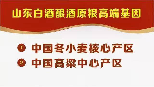 凭借三大高端基因，国井闪亮天津全国糖酒会