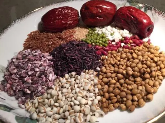 甘孜微报丨10月20日，甘孜人的新闻早点来啦