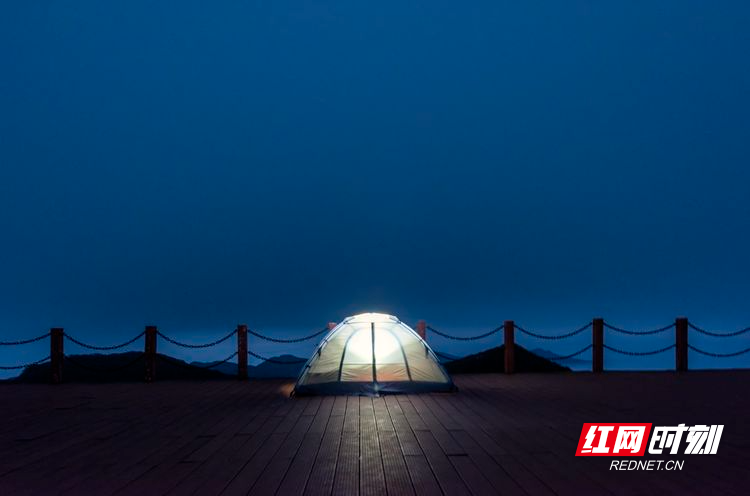 长沙海拔多少米(mi)高（长沙海拔多少米高拔）-大连信息(xi)网