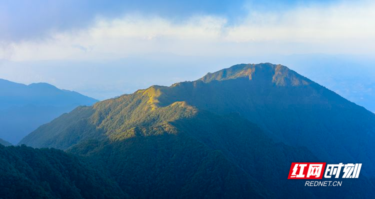 长沙海拔多少米高（长(chang)沙海拔多少米高拔(ba)）-第19张图片-大连(lian)信息网