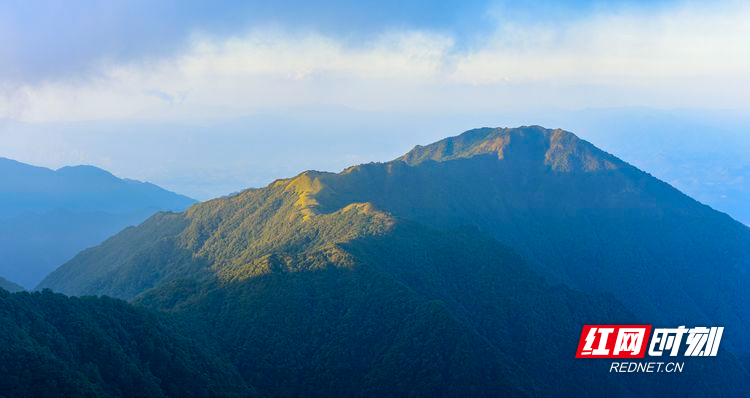 长沙海拔多少米高（长沙海拔多少米高拔）-第19张图片-昕阳网