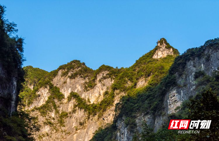 长沙海拔(ba)多少米高（长沙海拔多少米高拔）-第(di)23张图片-大连信息网