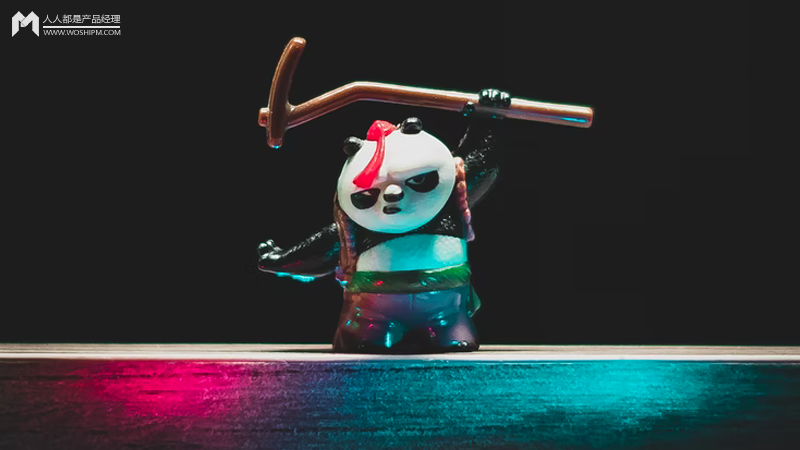 ACG——动漫行业探究及发展趋势分析