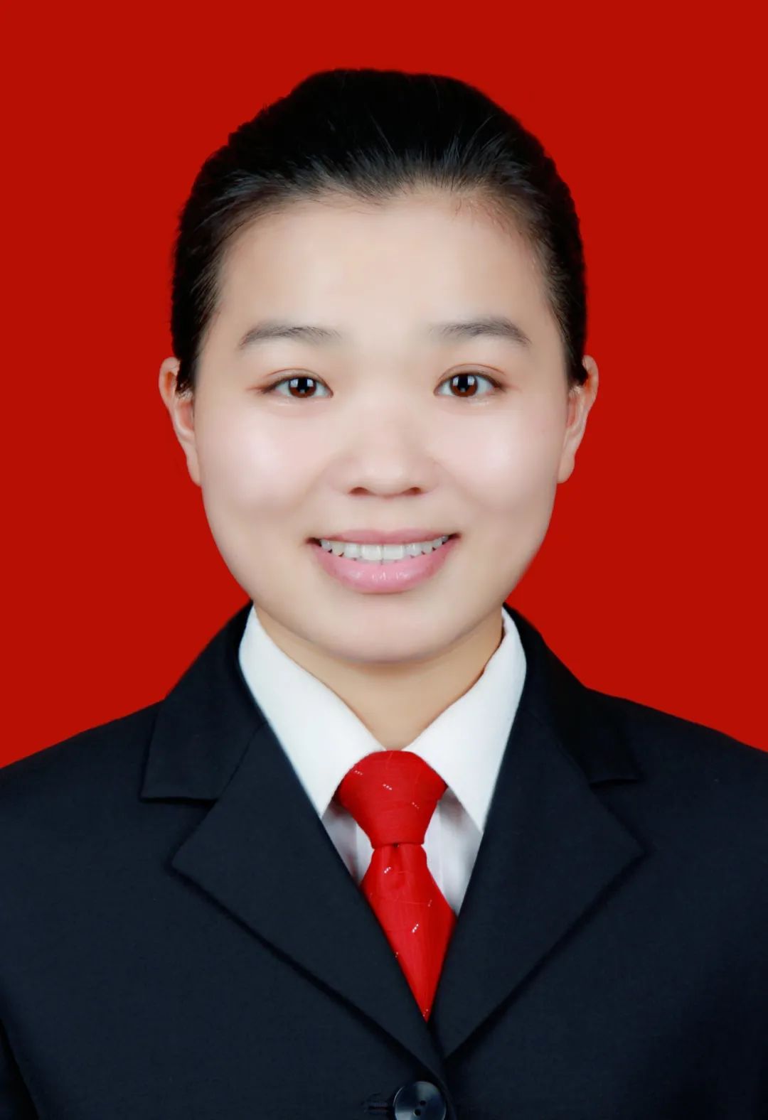 这位闽北姑娘入围首届“全国乡村振兴青年先锋”